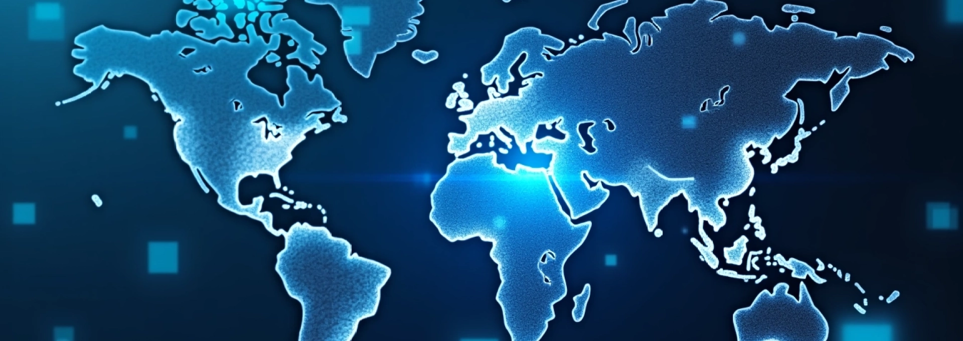 logiciels-de-gestion-comment-bien-les-choisir-pour-gagner-du-temps