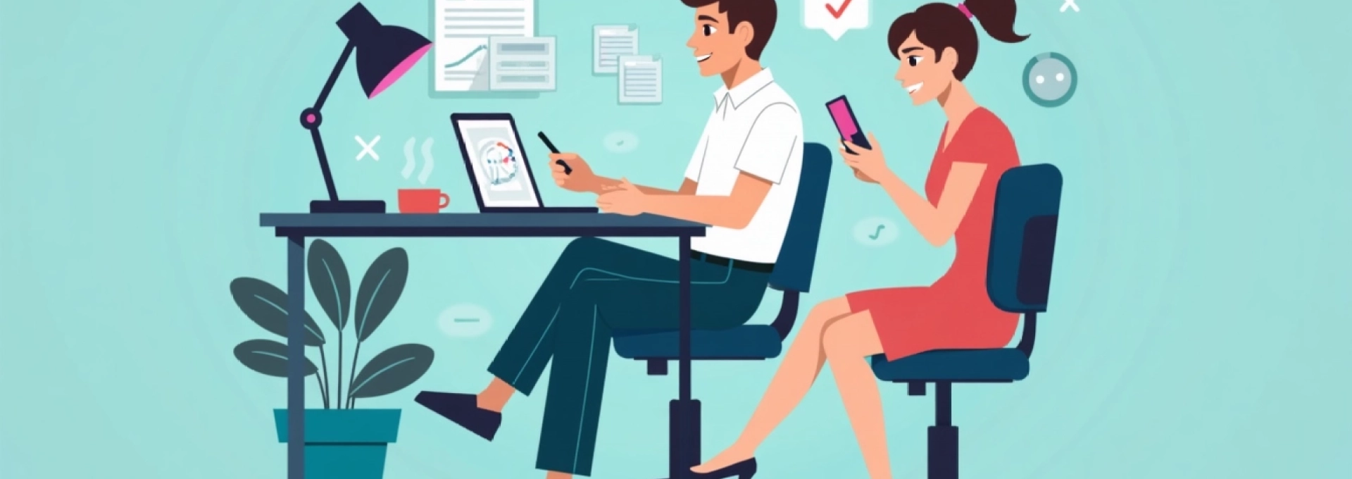 qu-est-ce-qu-une-micro-entreprise