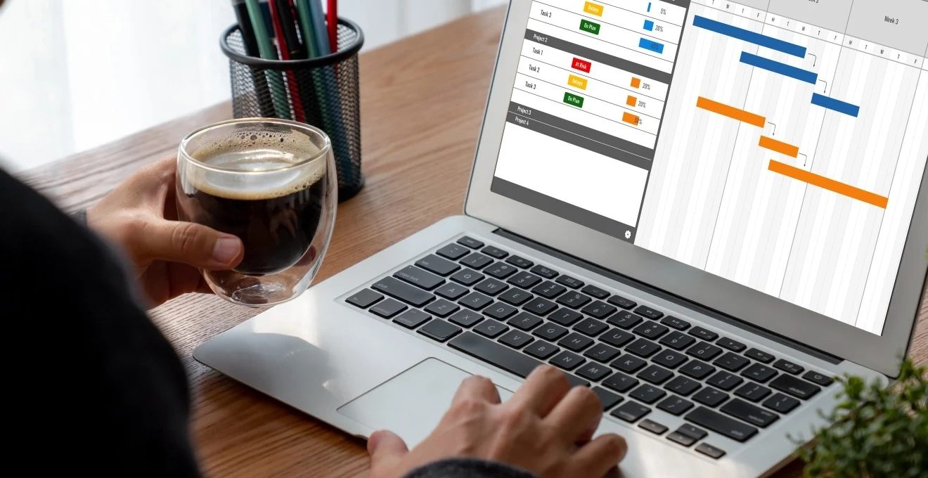 peut-on-reporter-des-conges-payes-non-pris-d-une-annee-sur-l-autre