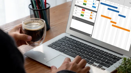 peut-on-reporter-des-conges-payes-non-pris-d-une-annee-sur-l-autre