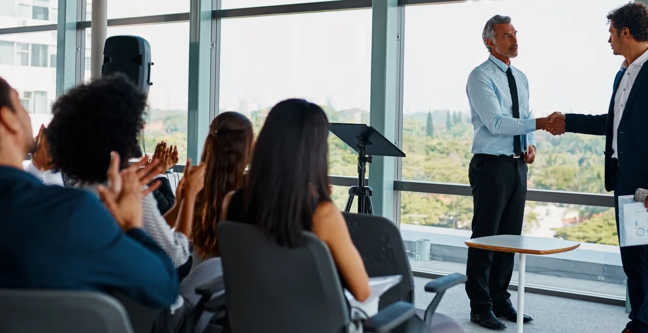 comment-un-seminaire-de-deux-jours-peut-renforcer-la-cohesion-entre-collaborateurs