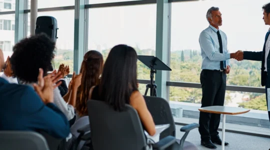 comment-un-seminaire-de-deux-jours-peut-renforcer-la-cohesion-entre-collaborateurs